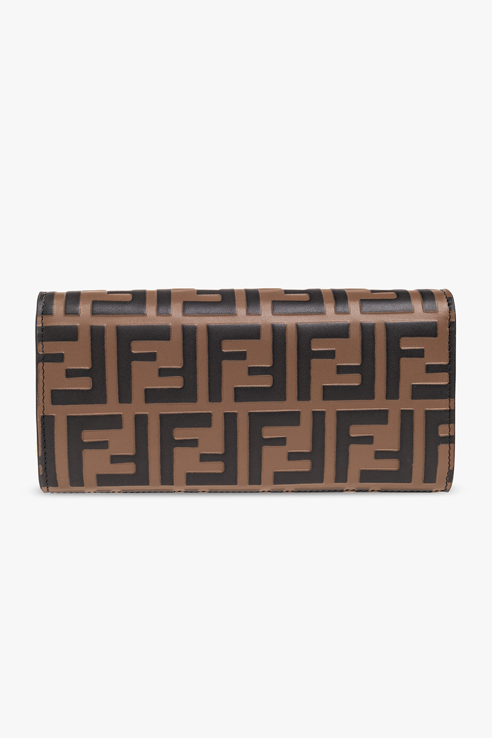 FENDI(フェンディ)/関税送料込み Baguette card wallet 8M0506AAJDF0KUR_04?wid=2000&